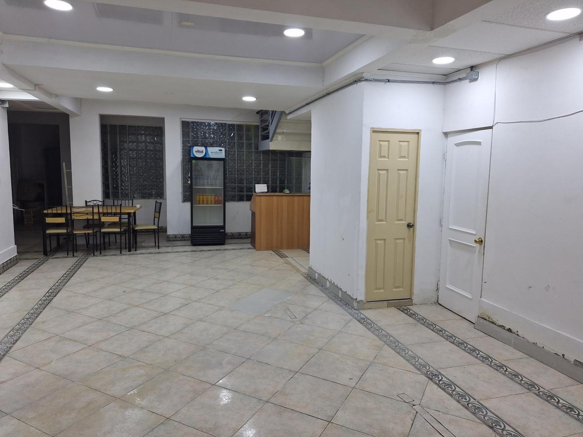 מלון Hostal San Felipe איקוויקה מראה חיצוני תמונה