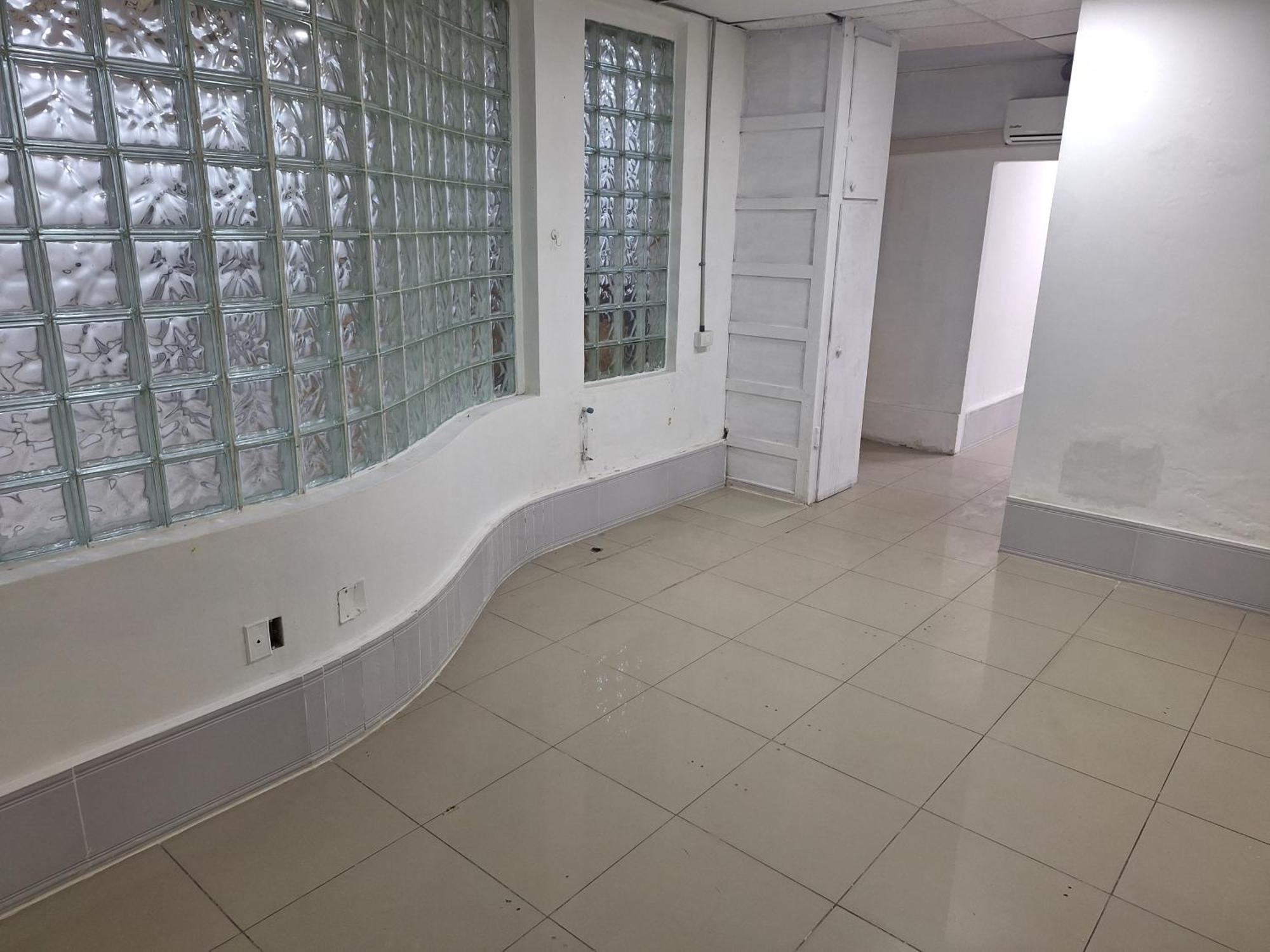 מלון Hostal San Felipe איקוויקה מראה חיצוני תמונה